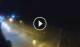 Blackpool 15.06.2025 00:15