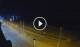 Blackpool 01.05.2025 00:16