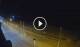 Blackpool 01.05.2025 00:16