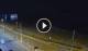 Blackpool 12.07.2025 00:15