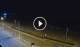 Blackpool 02.07.2025 00:15