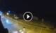 Blackpool 09.06.2025 00:15