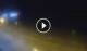 Blackpool 16.07.2025 00:25