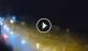 Blackpool 21.05.2025 00:15