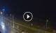 Blackpool 06.07.2025 00:15