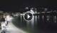 Sestri Levante 01.05.2025 00:16