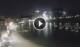 Sestri Levante 09.06.2025 00:15