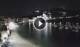 Sestri Levante 15.07.2025 00:25