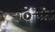 Sestri Levante 03.06.2025 00:16