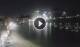 Sestri Levante 15.06.2025 00:15