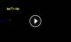 Pedas 30.04.2025 00:16