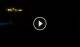 Pedas 03.07.2025 00:15