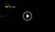 Pedas 22.06.2025 00:15