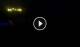 Pedas 22.03.2025 00:16