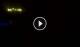 Pedas 11.05.2025 00:16