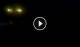 Pedas 15.06.2025 00:15
