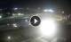 Marsa 01.05.2025 00:16