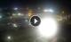 Marsa 01.05.2025 00:16