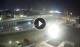Marsa 09.06.2025 00:16