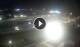 Marsa 09.05.2025 00:16