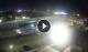 Marsa 03.06.2025 00:16