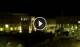 Lecce 01.05.2025 00:16