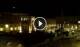 Lecce 30.04.2025 00:16