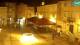 Krk 12.07.2025 00:15