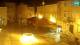Krk 09.05.2025 00:16