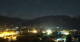 Radstadt 01.05.2025 00:16