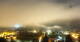 Radstadt 12.07.2025 00:15