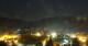 Radstadt 20.06.2025 00:15
