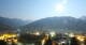 Radstadt 09.06.2025 00:16