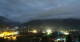 Radstadt 09.05.2025 00:16