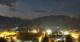 Radstadt 14.06.2025 00:15