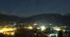 Radstadt 30.04.2025 00:16