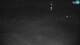 Krvavec 01.05.2025 00:16