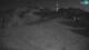 Krvavec 09.06.2025 00:16
