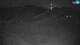 Krvavec 11.05.2025 00:16