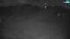 Krvavec 08.07.2025 00:15