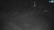 Krvavec 30.04.2025 00:16