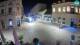 Sisak 20.09.2026 00:23