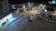 Murter 15.06.2025 00:15