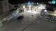 Murter 01.05.2025 00:16