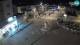 Murter 10.07.2025 00:15