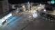 Murter 09.06.2025 00:16