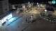 Murter 05.07.2025 00:15