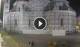 Florencia 09.06.2025 00:16