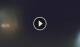 Kuredu Island (Lhaviyani Atoll) 19.05.2026 00:24