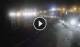 Anfi del Mar (Gran Canaria) 15.06.2025 00:15